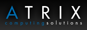 Atrix Computing Solutions